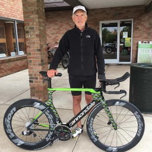 2019 Cannondale Super Slice