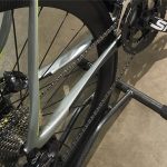 2019 Cannondale Carbon Synapse