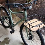 Cannondale Treadwell