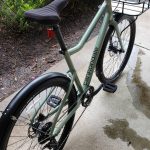 Cannondale Treadwell