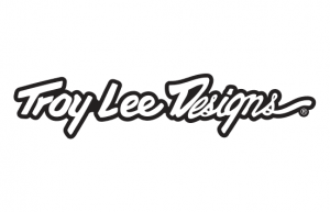 Trot Lee Designs Logo