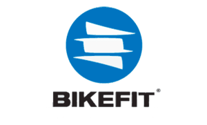 BikeFit