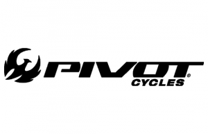 Pivot Cycles Logo