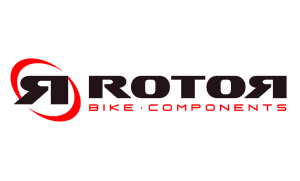 Rotor Bike Components