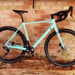 Orbea Terra H Series