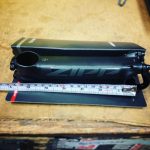 Zipp 150mm Stem